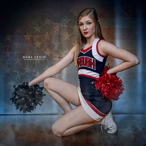 cheerleading poses|high school cheerleader picture poses.